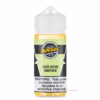 Vapetasia Killer Kustard Honeydew E Juice 100ml Vapetasia Killer Kustard Honeydew E Juice 100ml