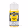 Vapetasia Killer Kustard Lemon E Juice 100ml Vapetasia Killer Kustard Lemon E Juice 100ml
