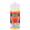 Vapetasia Killer Kustard Strawberry E Juice 100ml Vapetasia Killer Kustard Strawberry E Juice 100ml