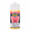 Vapetasia Milk of the Poppy E Juice 100ml Vapetasia Milk of the Poppy E Juice 100ml