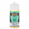 Vapetasia Pineapple Express E Juice 100ml Vapetasia Pineapple Express E Juice 100ml