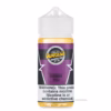 Vapetasia Rainbow Road E Juice 100ml Vapetasia Rainbow Road E Juice 100ml