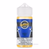Vapetasia Royalty Two E Juice 100ml Vapetasia Royalty Two E Juice 100ml