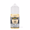 Vapetasia Salts Killer Kustard 30ml