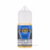 Vapetasia Salts Killer Kustard Blueberry 30ml Vapetasia Salts Killer Kustard Blueberry 30ml