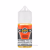 Vapetasia Salts Killer Kustard Strawberry 30ml Vapetasia Salts Killer Kustard Strawberry 30ml