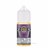 Vapetasia Salts Rainbow Road 30mL Vapetasia Salts Rainbow Road 30mL