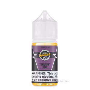 Vapetasia Salts Rainbow Road 30mL Vapetasia Salts Rainbow Road 30mL