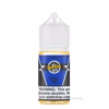 Vapetasia Salts Royalty Two 30mL Vapetasia Salts Royalty Two 30mL