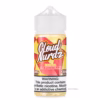 cloud nurdz banana dragon berry e juice 100ml Cloud Nurdz Banana Dragon Berry E-Juice 100mL