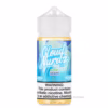 cloud nurdz iced aloe grape e juice 100ml Cloud Nurdz Iced Aloe Grape E-Juice 100mL
