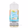 cloud nurdz iced apple watermelon e juice 100ml Cloud Nurdz Iced Apple Watermelon E-Juice 100mL