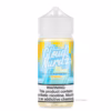 cloud nurdz iced blue raspberry lemon e juice 100ml Cloud Nurdz Iced Blue Raspberry Lemon E-Juice 100mL