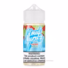 cloud nurdz iced cherry apple e juice 100ml Cloud Nurdz Iced Cherry Apple E-Juice 100mL