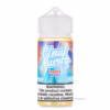 cloud nurdz iced cherry berry e juice 100ml Cloud Nurdz Iced Cherry Berry E-Juice 100mL