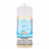 cloud nurdz iced guava passionfruit e juice 100ml Cloud Nurdz Iced Guava Passionfruit E-Juice 100mL