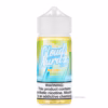 cloud nurdz iced melon kiwi e juice 100ml Cloud Nurdz Iced Melon Kiwi E-Juice 100mL