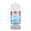 cloud nurdz iced pomegranate berry e juice 100ml Cloud Nurdz Iced Pomegranate Berry E-Juice 100mL