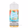 cloud nurdz iced sour watermelon strawberry e juice 100ml Cloud Nurdz Iced Sour Watermelon Strawberry E-Juice 100mL