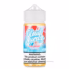 cloud nurdz iced very berry hibiscus e juice 100ml Cloud Nurdz Iced Very Berry Hisbiscus E-Juice 100mL