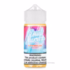 cloud nurdz iced watermelon berry e juice 100ml Cloud Nurdz Iced Watermelon Berry E-Juice 100mL