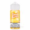 cloud nurdz pineapple mango e juice 100ml Cloud Nurdz Pineapple Mango E-Juice 100mL
