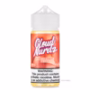 cloud nurdz pomegranate berry e juice 100ml Cloud Nurdz Pomegranate Berry E-Juice 100mL