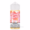 cloud nurdz very berry hibiscus e juice 100ml Cloud Nurdz Very Berry Hisbiscus E-Juice 100mL