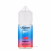 daze liqmate bomb pop 30ml Daze Liqmate Bomb Pop Salt Nicotine E-Juice
