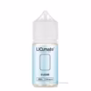 daze liqmate clear 30ml Daze Liqmate Clear Salt Nicotine E-Juice