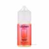 daze liqmate georgia peach 30ml Daze Liqmate Georgia Peach Salt Nicotine E-Juice