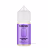 daze liqmate grapeberry splash 30ml Daze Liqmate Grapeberry Splash Salt Nicotine E-Juice