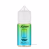 daze liqmate hawaiian gummi 30ml Daze Liqmate Hawaiian Gummi Salt Nicotine E-Juice