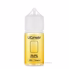 daze liqmate island cooler 30ml Daze Liqmate Island Cooler Salt Nicotine E-Juice