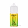 daze liqmate island tiki punch 30ml Daze Liqmate Island Tiki Punch Salt Nicotine E-Juice