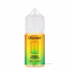 daze liqmate mango madness 30ml Daze Liqmate Mango Madness Salt Nicotine E-Juice