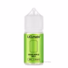 daze liqmate sour apple belt 30ml Daze Liqmate Sour Apple Belt Salt Nicotine E-Juice