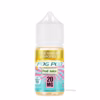 fog pod salt blue rancher b pop ice Fog Pod Salt Blue Rancher B-Pop Ice 30mL