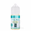 fog pod salt cool mint Fog Pod Salt Cool Mint 30mL