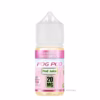 fog pod salt frozen watermelon Fog Pod Salt Frozen Watermelon 30mL