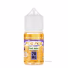 fog pod salt orange slush ice Fog Pod Salt Orange Slush 30mL