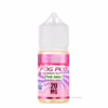 fog pod salt strawberry b-pop ice Fog Pod Salt Strawberry B-Pop Ice 30mL