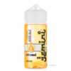 Gemini vapors 100 Grand E-Juice 100mL Gemini vapors 100 Grand E-Juice 100mL