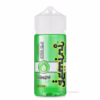 Gemini Vapors Adam and Eve E-Juice 100mL Gemini Vapors Adam and Eve E-Juice 100mL