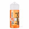 Gemini Vapors Enter the Dragon E-Juice 100mL Gemini Vapors Enter the Dragon E-Juice 100mL