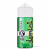 Gemini Vapors Koi E-Juice 100mL Gemini Vapors Koi E-Juice 100mL