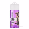 Gemini Vapors Octo E-Juice 100mL Gemini Vapors Octo E-Juice 100mL