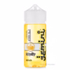 Gemini Vapors Royalty E-Juice 100mL Gemini Vapors Royalty E-Juice 100mL