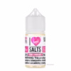 i love salts pink lemonade 30ml I Love Salts Pink Lemonade 30mL
