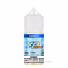 iJoy XP Refills Blue Razz Ice Salt Nicotine iJoy XP Refills Blue Razz Ice Salt Nicotine